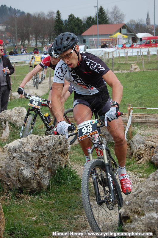 098_1-Matthias Veit